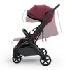 Kinderkraft NUBI 3 Buggy bis 22 kg – automatisch Produktbild-Vorschau 5