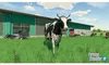 Farming Simulator 22 (PS4) Náhled obrázku produktu 10