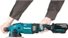 Makita DPO600Z - Rotierende Autopoliermaschine - 6800 RPM - Náhľad obrázku produktu 24