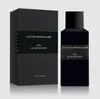 Givenchy Accord Particulier de Givenchy Eau de Parfum 100 Produktbild-Vorschau 1