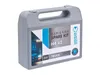 VISION 2x H4 24V 75/70W + 22 položek Náhled obrázku produktu 3