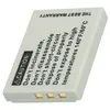 vhbw Akku kompatibel mit Premier DM6331 Kamera (650 mAh, Produktbild-Vorschau 8