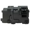 vhbw Resttintenbehälter kompatibel mit Canon MAXIFY GX4050, Produktbild-Vorschau 8