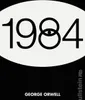 1984 Produktbild-Vorschau 8