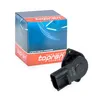 TOPRAN 301 903 Drosselklappenpotentiometer für FORD Fiesta Produktbild-Vorschau 4