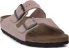 Sandály Birkenstock Arizona pro Uni Náhled obrázku produktu 2