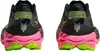 Sneakers Hoka Speedgoat 6 voor Heren Productafbeelding-voorbeeld 4
