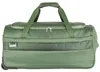 Travelite MIIGO Trolley Reisetasche - Matcha Produktbild-Vorschau 8