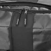 CCM 550 Borsa da trasporto 37', colore:nero Anteprima dell’immagine prodotto 5
