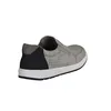 Rieker Herren Slipper Halbschuh Gummizug Lochmuster Produktbild-Vorschau 59