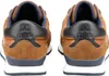 Lloyd Sportliche Schnürschuhe Herren 32303931333630 Braun Produktbild-Vorschau 11