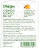 Blistex | Lippenbalsam, Feuchtigkeitsspendend, Kälteschutz, Produktbild-Vorschau 3