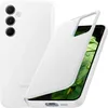 Smart View Wallet Housse originale pour Samsung Galaxy S24 Voir les images du produit 7
