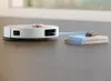 Xiaomi X20 Pro cleaning robot white Náhled obrázku produktu 12