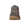 Pepino Halbschuhe Halbschuhe Leder Produktbild-Vorschau 15