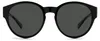 Sonnenbrille Polaroid PLD 9017/S 08A/M9 Produktbild-Vorschau 3
