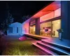 Osram LED Stripe Smart Wifi Außen Flex RGB 5 m Produktbild-Vorschau 13