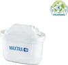 Brita Maxtra+ Filtercard.4ST Náhled obrázku produktu 12