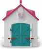 Schleich Horse Club Offenstall Kleines Hufeisen 42703 Produktbild-Vorschau 10