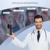Ohrenschmalz-Entfernungsset, Ohrenreiniger mit Produktbild-Vorschau 5