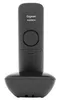 Gigaset AS690, Analoges/DECT-Telefon, Kabelloses Mobilteil, Produktbild-Vorschau 2