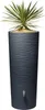 Regenspeicher GARANTIA Natura 2in1 350 l graphitgrau Produktbild-Vorschau 2