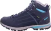 MEINDL Durban Lady Mid GTX marine/petrol 39 Produktbild-Vorschau 10