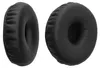 kwmobile 2x Ohr Polster für Logitech PC960 / H960 / H650E / Produktbild-Vorschau 8