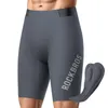 ROCKBROS Herren Fahrradhose Gepolstert kurz Radlerhose  Produktbild-Vorschau 1