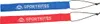 Invento Symphony Pro 1.3 Rainbow, Dual-Linie (Stunt) Produktbild-Vorschau 4