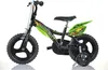 Vélo enfant Vélos Dino - Dinosaurus 12" Voir les images du produit 20