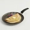 HQ Premium Pfanne für Pfannkuchen mit Antihaft Produktbild-Vorschau 3