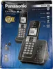 Telefono cordless duo dect con segreteria telefonica Anteprima dell’immagine prodotto 6