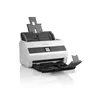 Epson WorkForce DS-870 Dokumentenscanner Produktbild-Vorschau 5
