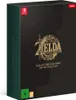 The Legend of Zelda: Tears of the Kingdom Collector's Produktbild-Vorschau 1