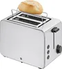 WMF STELIO Edition Toaster Produktbild-Vorschau 9
