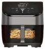 Friggitrice ad aria calda Instant Vortex Plus 6 ClearCook & Anteprima dell’immagine prodotto 4