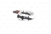 BOSCH Lambdasonde für FORD S-MAX (WA6) Diagnosesonde 0 258 Produktbild-Vorschau 13