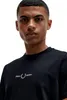 Fred Perry Embroidered Shirt Herren Produktbild-Vorschau 12