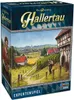Lookout Spiele - Hallertau Brettspiel Gesellschaftsspiel Produktbild-Vorschau 1