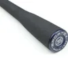 Sportex Invictus CS-2 3,66 m / 12ft / 2,75 lbs Produktbild-Vorschau 10