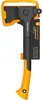 Fiskars Spaltaxt S, X-series X18 Produktbild-Vorschau 3