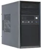 CT-01B-350GPB (schwarz, inkl. 350-Watt-Netzteil) Produktbild-Vorschau 4