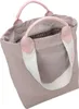 Fritzi aus Preußen Rucksack Ju Lighty Backpack Stony taupe Produktbild-Vorschau 3