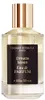 Thomas Kosmala Ornate Moon parfémovaná voda unisex 100 ml Náhľad obrázku produktu 1