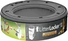 LitterLocker II - Nachfüllkassette Produktbild-Vorschau 6