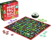 Learning Resources Robot Face Race, Stolní hra, Vzdělávací, Náhled obrázku produktu 6