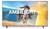 Philips 40PQS6901/12, 101,6 cm (40"), 1920 x 1080 Pixel, Produktbild-Vorschau 1