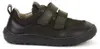 Froddo Kinder Barfußschuhe Schwarz G3130271 Grösse 31 Produktbild-Vorschau 1