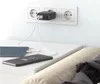 USB-C Multiport-Schnellladegerät, PD, GaN, 68 Watt Produktbild-Vorschau 5